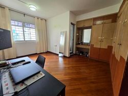 Blk 325 Tah Ching Road (Jurong West), HDB 5 Rooms #575906791